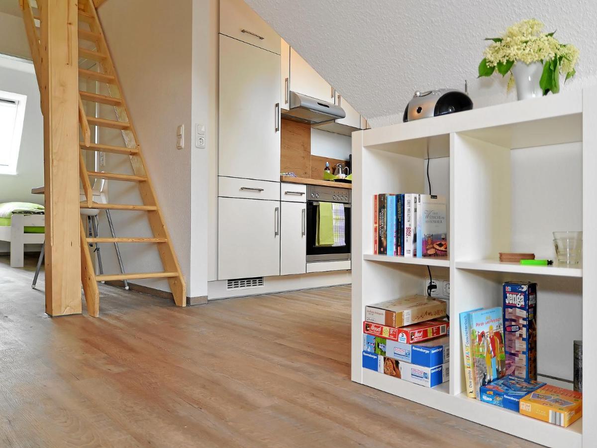 Ferienhof Kragholm Munkbrarup ภายนอก รูปภาพ